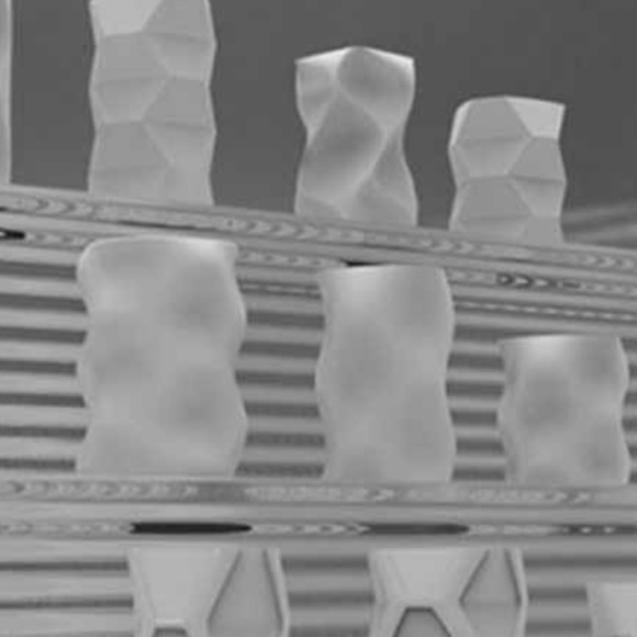 NASA Space Mug - Picture 4 of 4